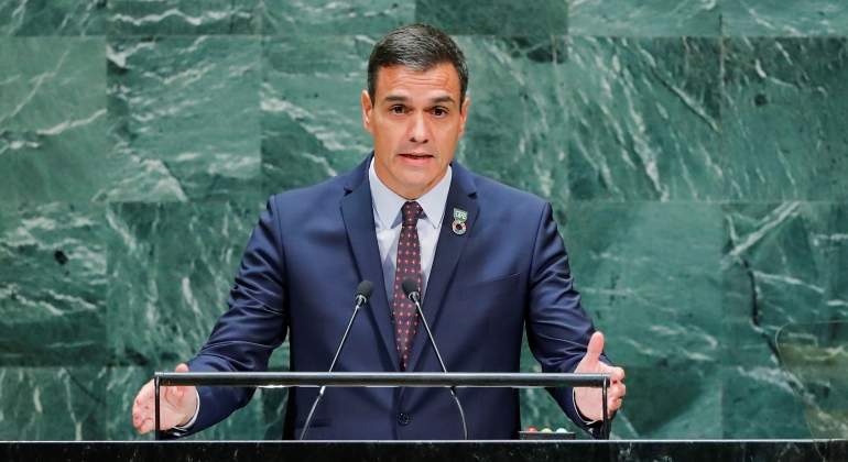 Sanchez-pedro-onu.jpg