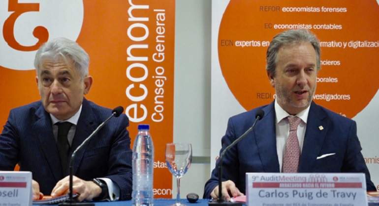 Valentin-Pich-y-Carlos-Puig-de-Travy--770-x-420-ee.jpg