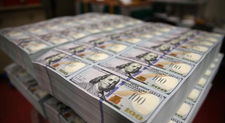 dolares-getty-770.jpg