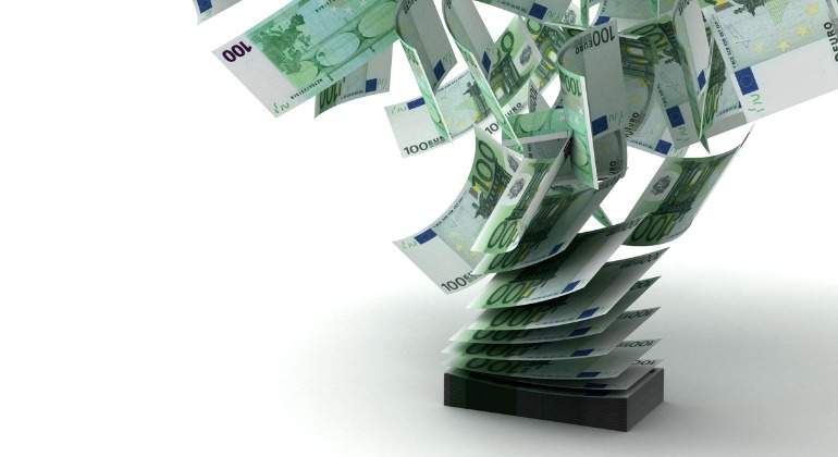 euro-subida-libre-istock.jpg