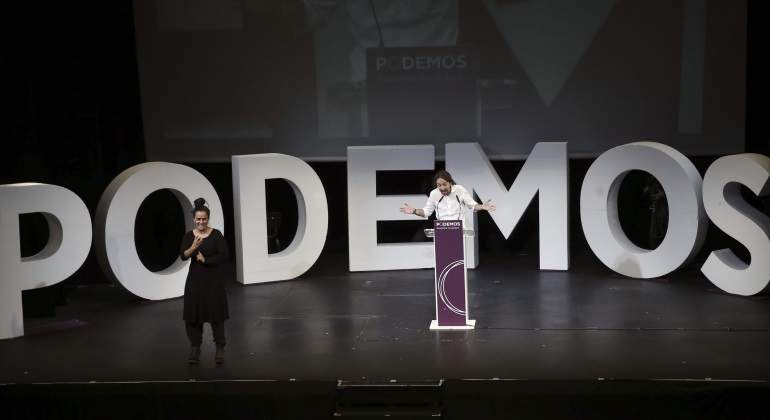 iglesias-podemos-congreso-efe.jpg