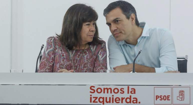 narbona-sanchez.jpg