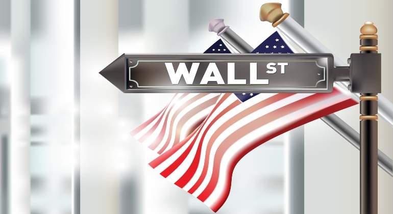 wall-street-ig.jpg