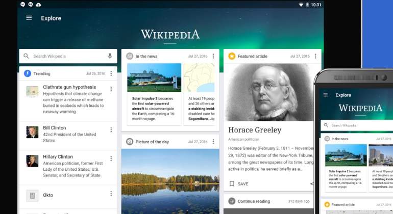 wikipedia-app.jpg