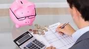 Las fintech no roban cuota de mercado a la banca, sino que ejercen competencia intelectual