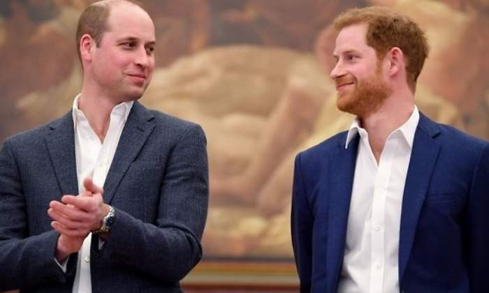 harry-guillermo770.jpg