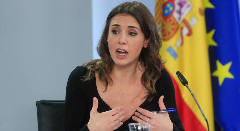 770_irenemontero-planigualdad.jpg