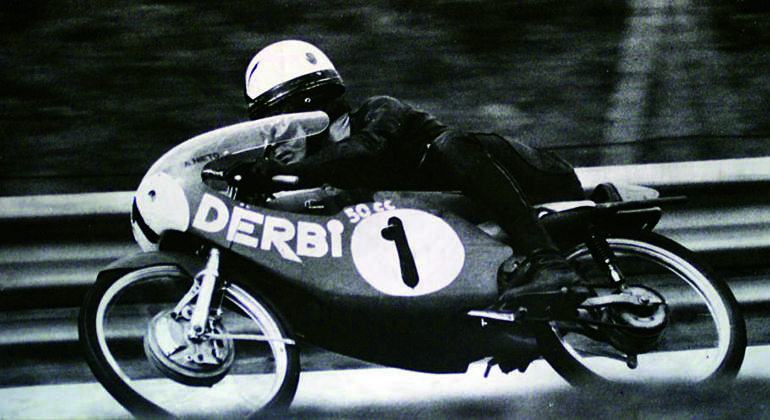 angel-Nieto-Derbi