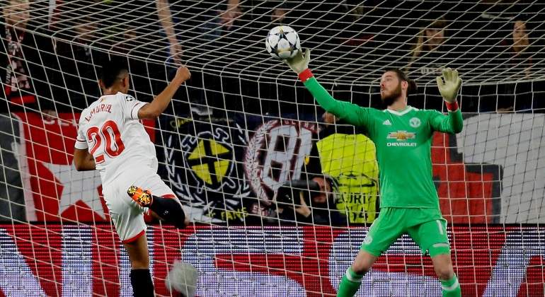 De-Gea-reuters.jpg