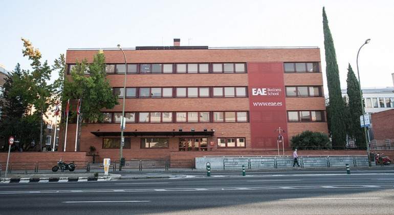 EAE.jpg