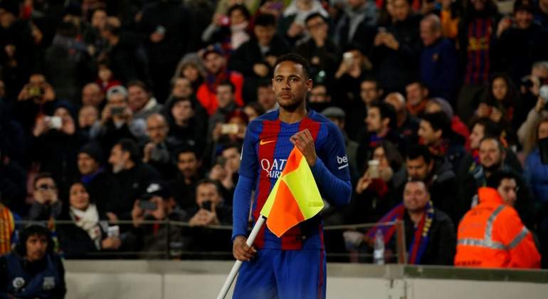 Neymar-Barcelona-espanyol-banderin-corner-2016-reuters.jpg