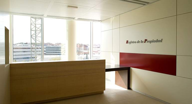 Registro-de-la-Propiedad.jpg