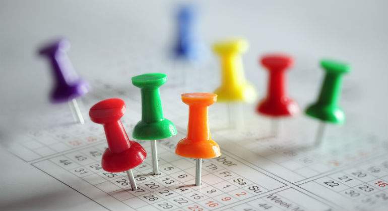 calendario-770420.jpg