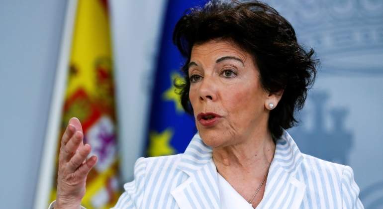celaa-isabel-30abril2019-efe.jpg
