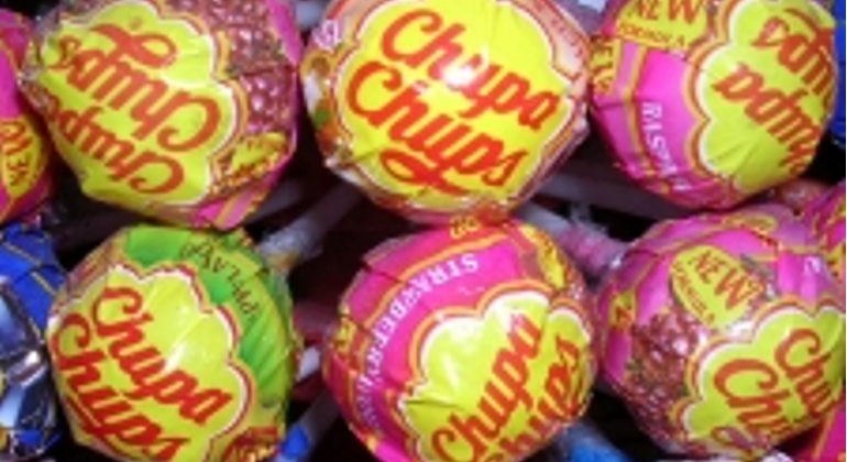 chupa-chupsss.png