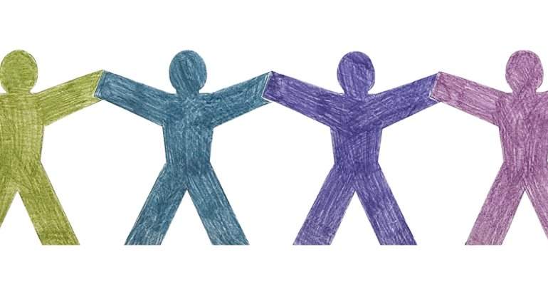 colaboración-770-istock.jpg