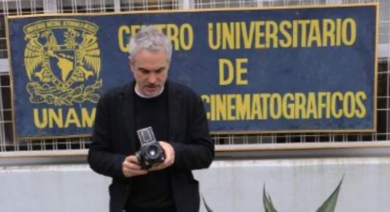 cuec-alfonso-cuaron.jpg