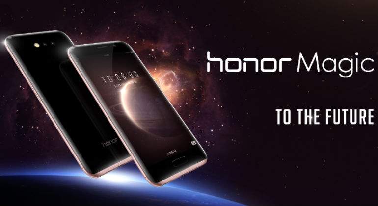 honor-magic.jpg
