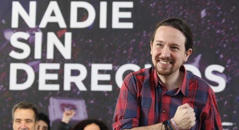 iglesias-derechos-efe.jpg