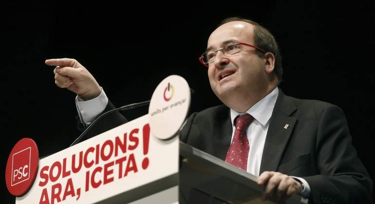 miquel-iceta-11dic2017-efe.jpg