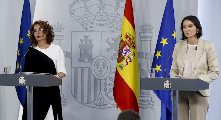 montero-maroto-cmin-26mayo-efe.jpg