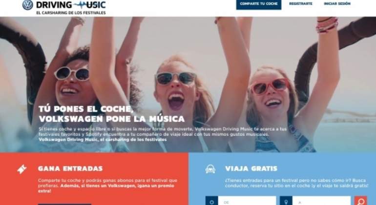 volkswagen-driving-music.jpg