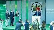 Mercadona abre en Portugal con 260 millones de inversión y 1.100 empleos