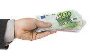 Diez claves sobre la subida del salario mínimo: a qué trabajadores afecta y desde cuándo
