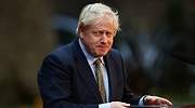 Del muro Trump al puente Boris: Johnson quiere unir Irlanda del Norte y Escocia y que pague la UE
