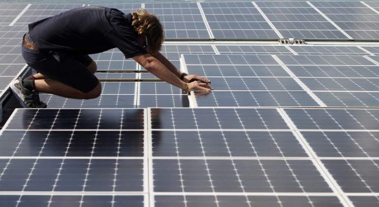 Energia-renovable-Mexico-Reuters.jpg