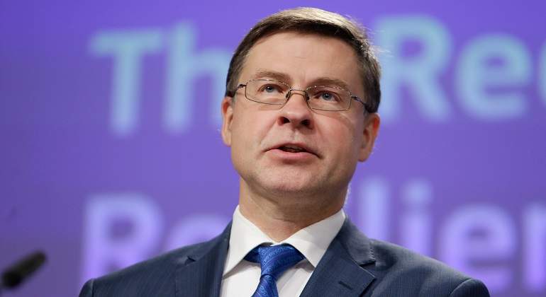 Valdis-Dombrovskis-Bruselas.jpg