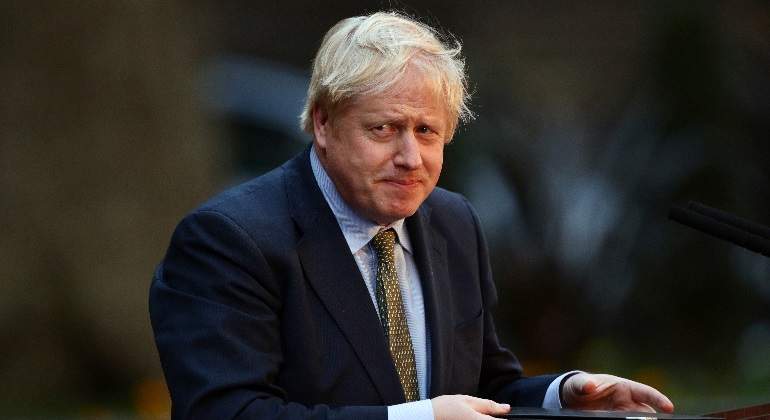 boris-johnson-reino-unido-primer-ministro-13diciembre2019-reuters-770x420.jpg