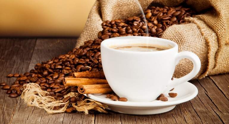 cafe-enfermeros770.jpg