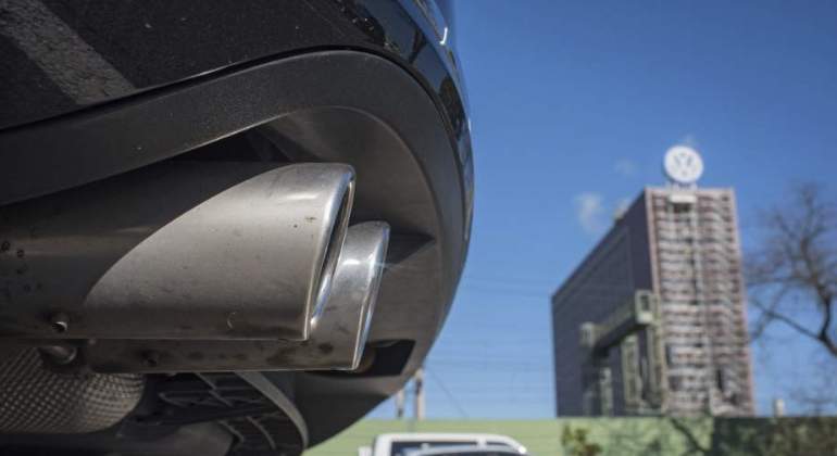 diesel-tubo-escape-volkswagen-efe.jpg