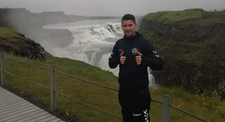 manu-islandia-foto-5.jpg