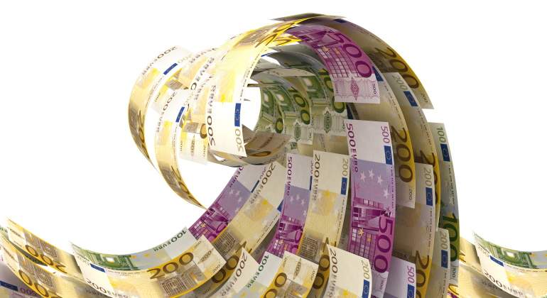 ola-dinero-archivo.jpg