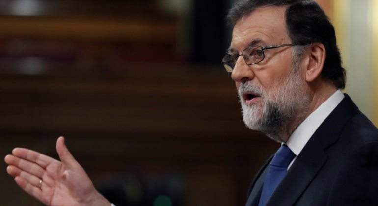 rajoy-pleno-monografico-pensiones-efe.jpg