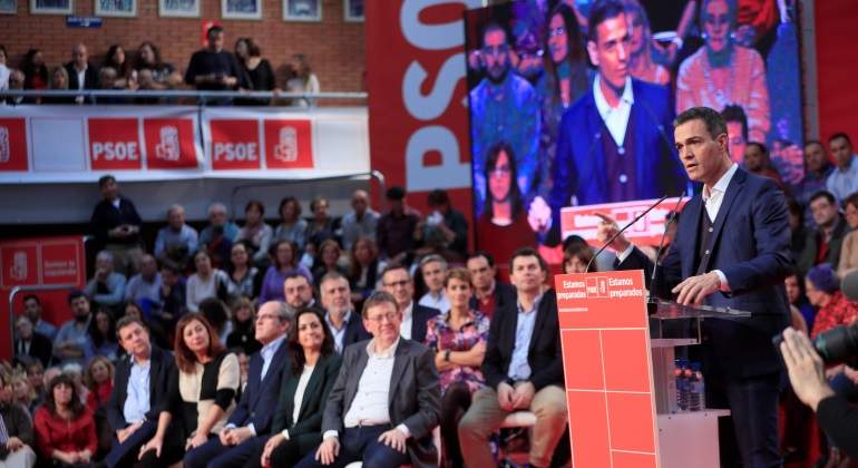 sanchez-mitin-fuenlabrada-efe.jpg