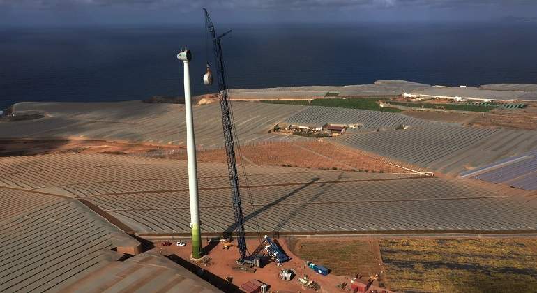 turbina-eolica-canarias.jpg