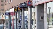 Las hipotecas variables ganan peso y truncan los planes de la banca