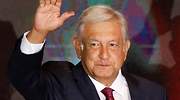 López Obrador y el día del perdón