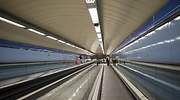 Muere un trabajador del Metro de Madrid que estuvo expuesto al amianto