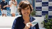 La candidatura de Santamaría presume de estar sumando apoyos en las provincias en las que ganó Cospedal