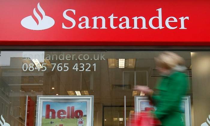 santander-uk-reuters.jpg