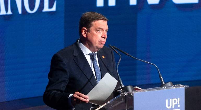 770-420-luis-planas-ministro-agricultura-europapress-ep.jpg