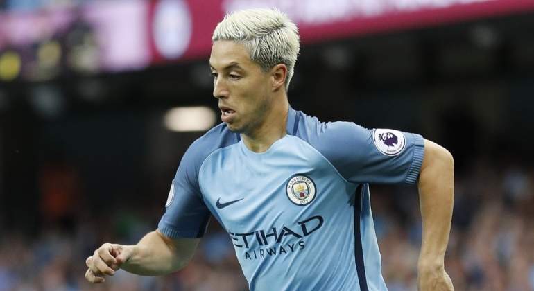 Nasri-City-2016-Reuters.jpg