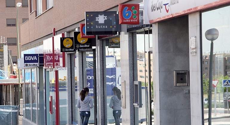 banca.jpg