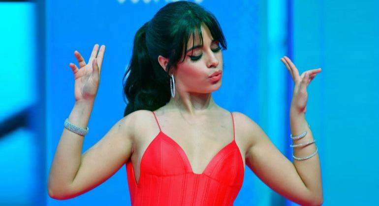 camilla-cabello-770-1.jpg