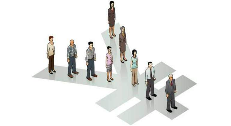 japon-personas-770.jpg