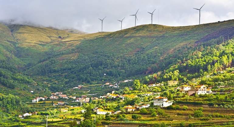 molinos-viento-portugal.jpg
